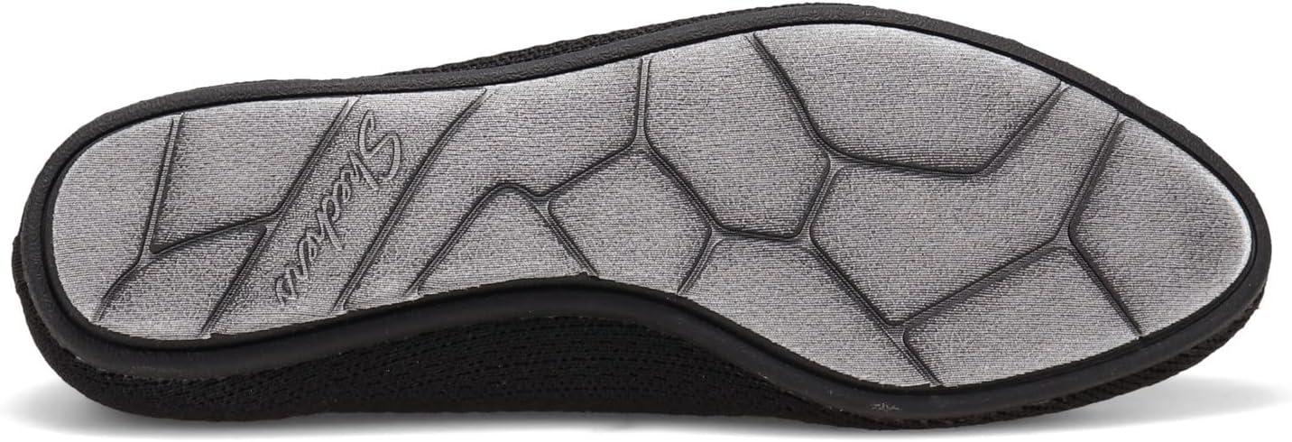 imageSkechers Womens Cleo 20 Love SpellLoafer FlatBlack