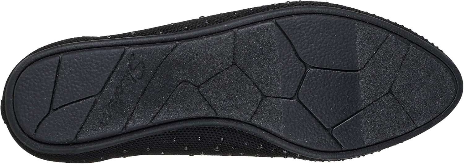 imageSkechers Womens Cleo 20 Mesmerizing NightsBlack