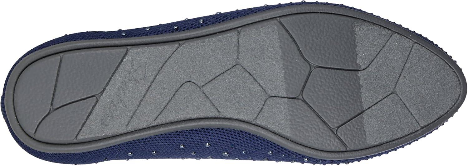 imageSkechers Womens Cleo 20 Mesmerizing NightsNavy