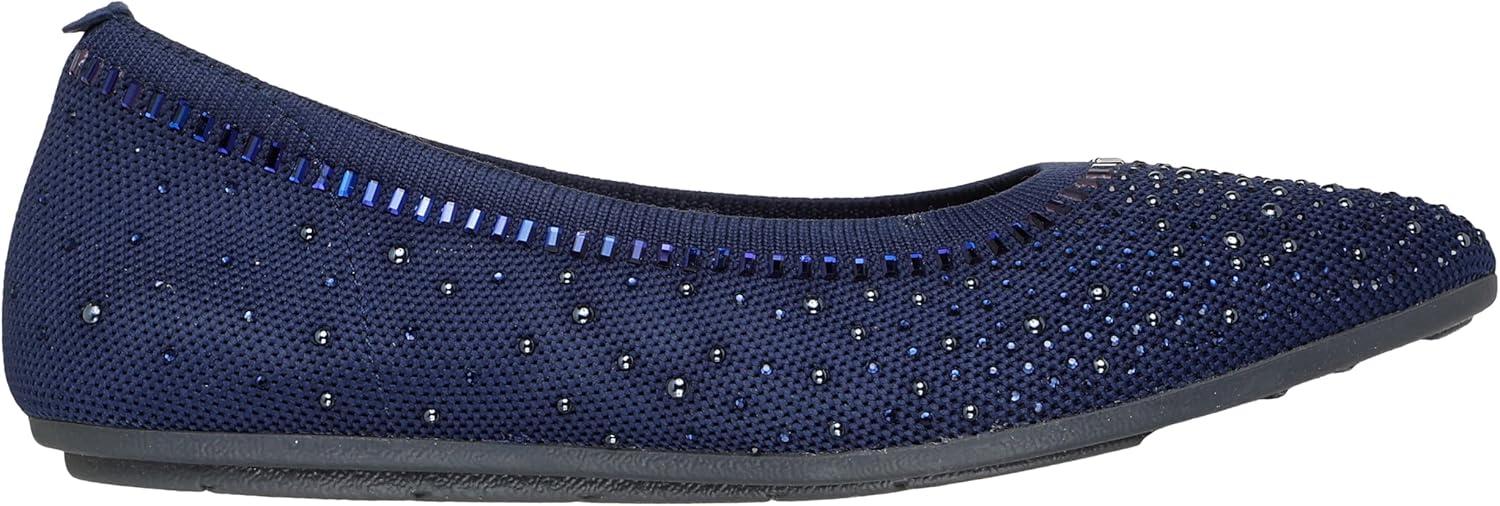 imageSkechers Womens Cleo 20 Mesmerizing NightsNavy