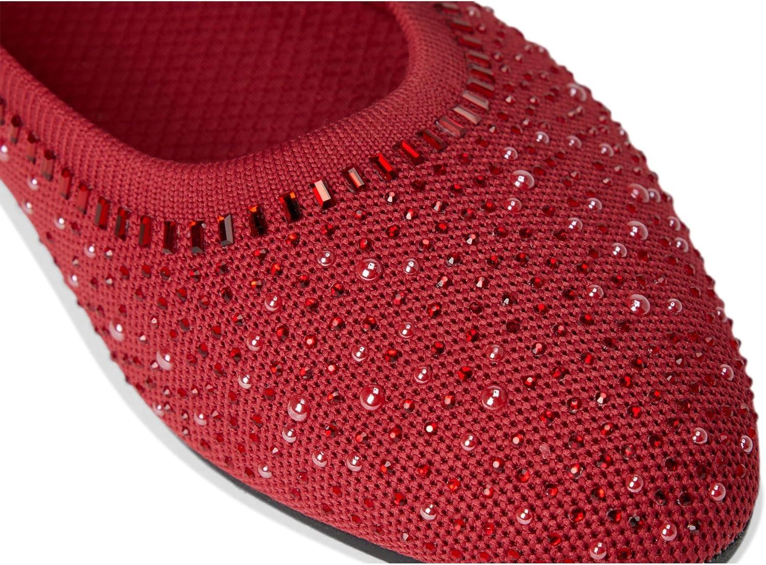 imageSkechers Womens Cleo 20 Mesmerizing NightsRed
