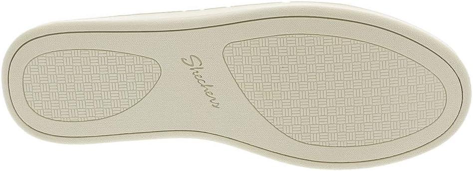 imageSkechers Womens Coastal DriveBlack