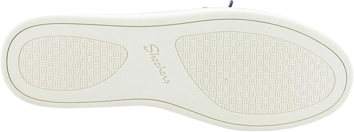 imageSkechers Womens Coastal DriveNavy