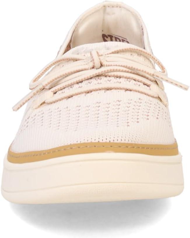 imageSkechers Womens Coastal DriveOffwhite