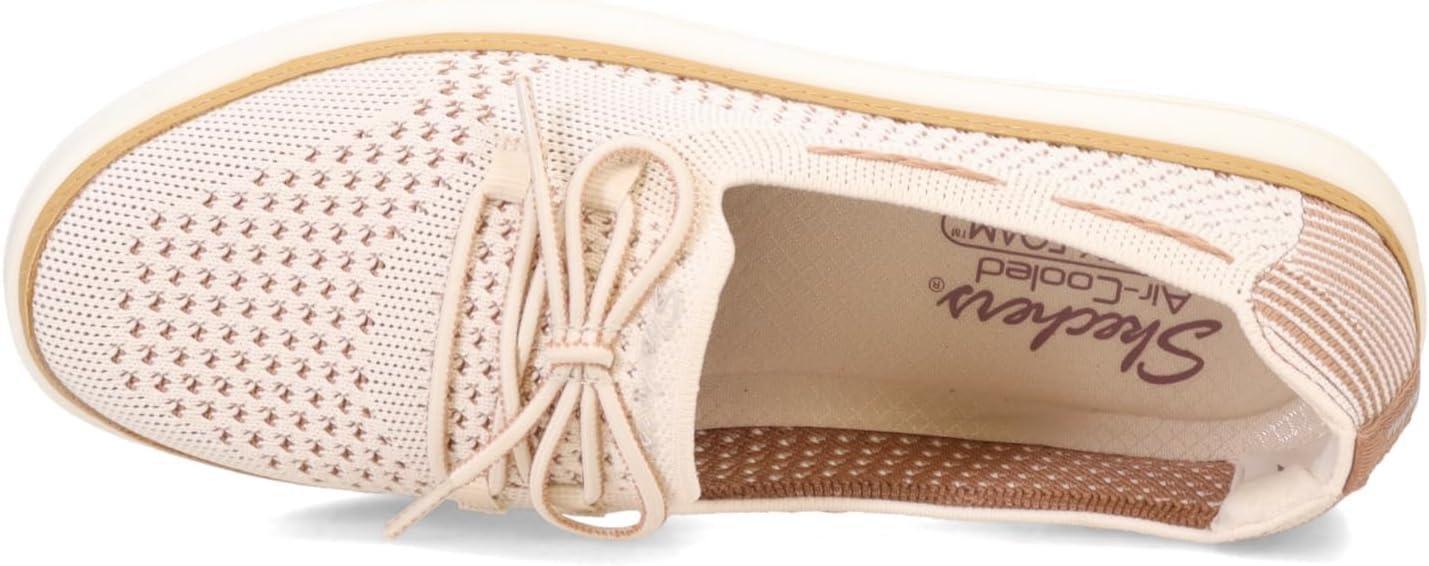 imageSkechers Womens Coastal DriveOffwhite