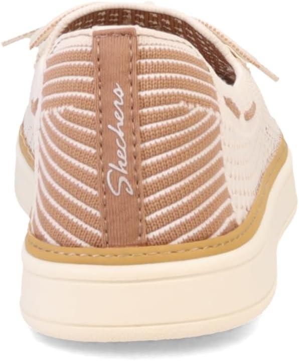 imageSkechers Womens Coastal DriveOffwhite