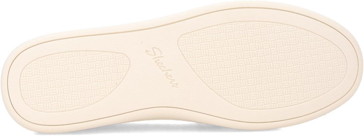 imageSkechers Womens Coastal DriveOffwhite