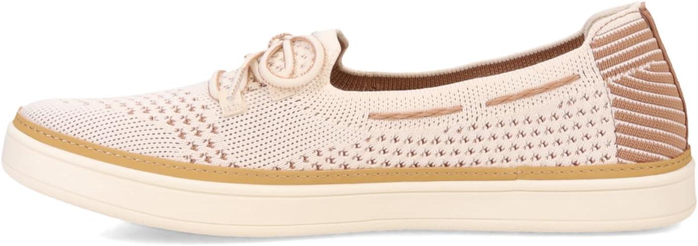 imageSkechers Womens Coastal DriveOffwhite