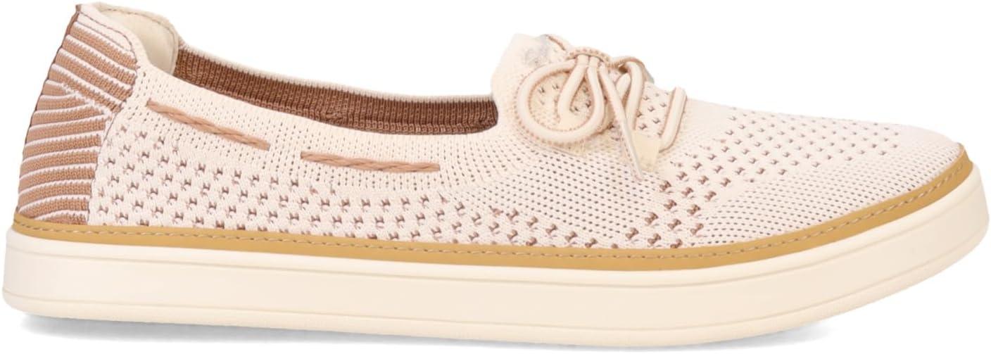 imageSkechers Womens Coastal DriveOffwhite