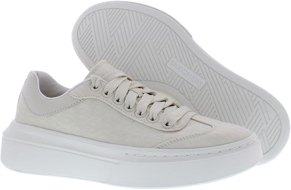 imageSkechers Womens Cordova ClassicPainted FloraNatural