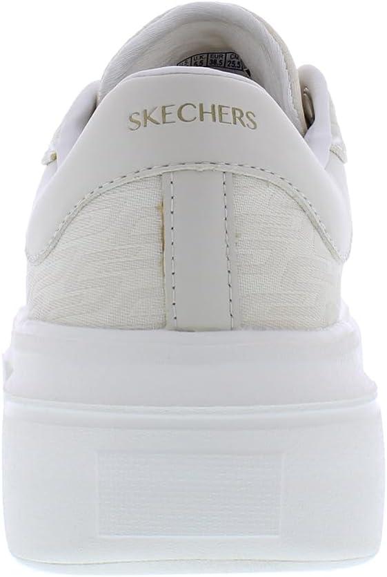 imageSkechers Womens Cordova ClassicPainted FloraNatural