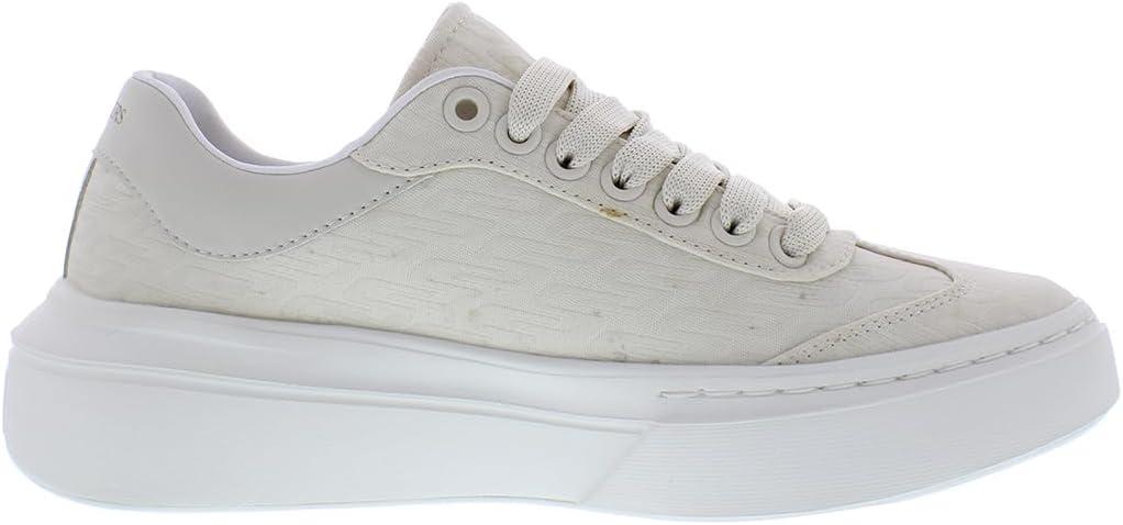 imageSkechers Womens Cordova ClassicPainted FloraNatural