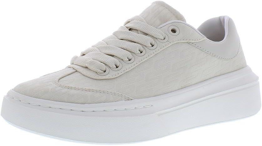 imageSkechers Womens Cordova ClassicPainted FloraNatural