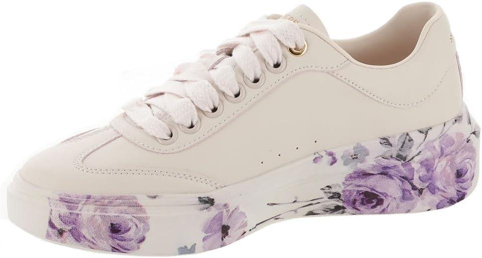 imageSkechers Womens Cordova ClassicPainted FloraRose