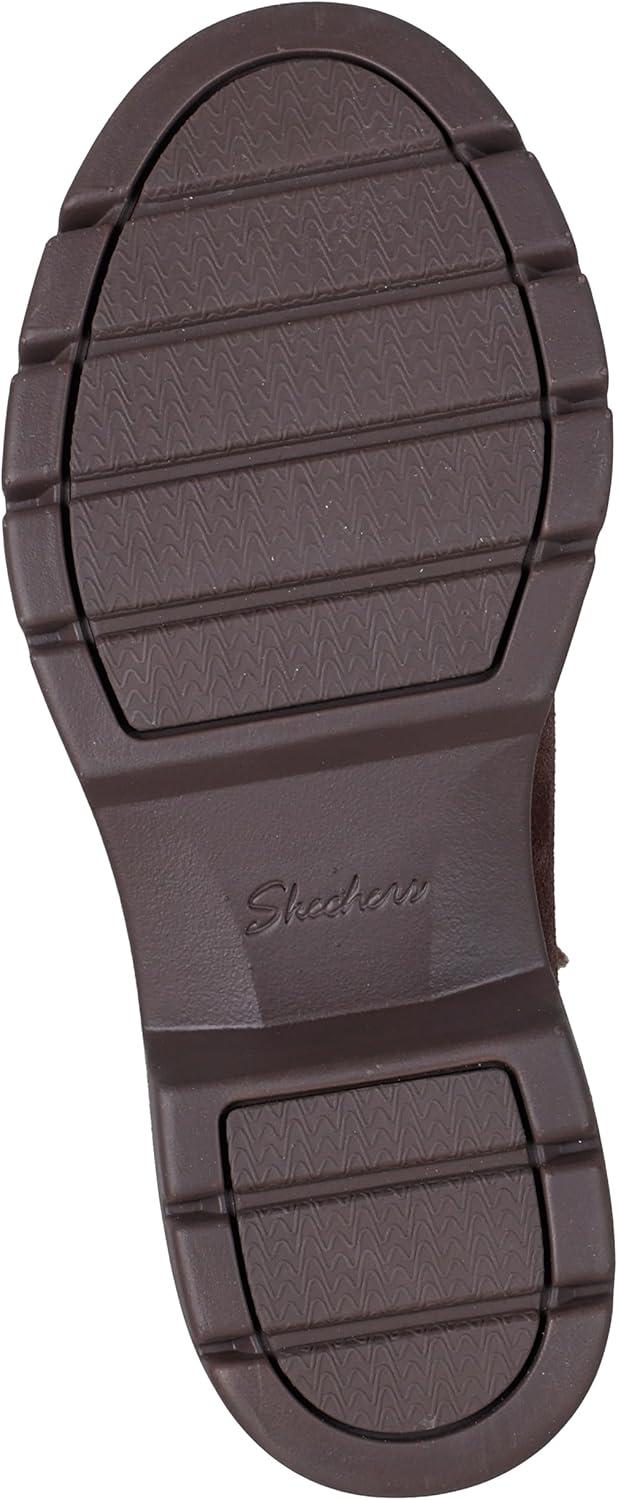 imageSkechers Womens Cozy CityChocolate