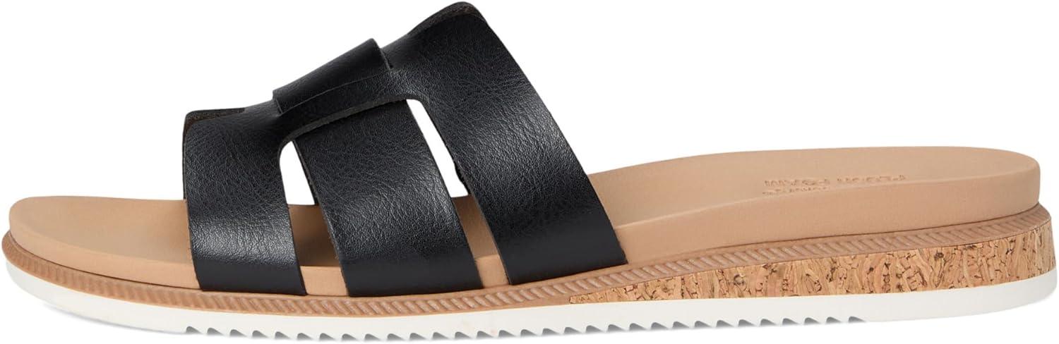 imageSkechers Womens Desert Kiss Low Peak LookBlackWhite