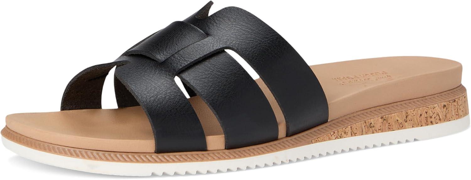 imageSkechers Womens Desert Kiss Low Peak LookBlackWhite