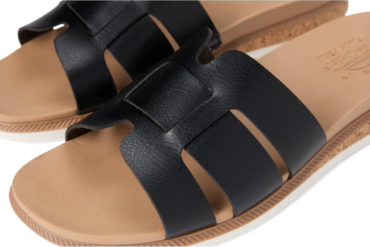 imageSkechers Womens Desert Kiss Low Peak LookBlackWhite