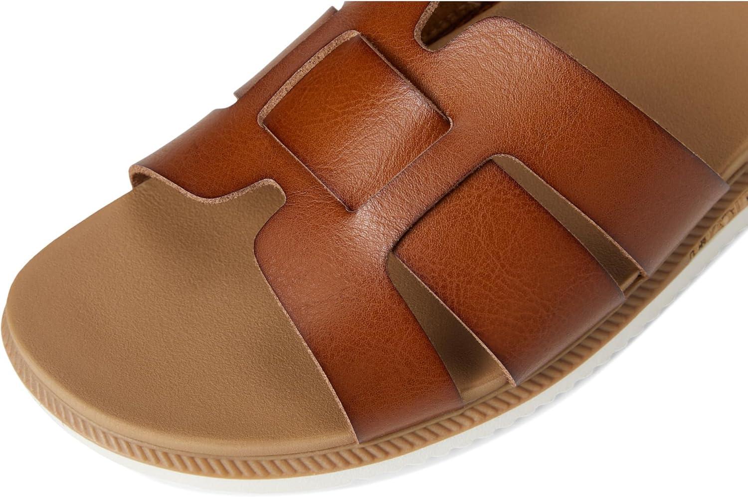 imageSkechers Womens Desert Kiss Low Peak LookChestnut