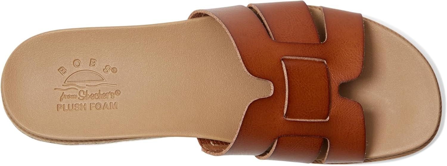 imageSkechers Womens Desert Kiss Low Peak LookChestnut