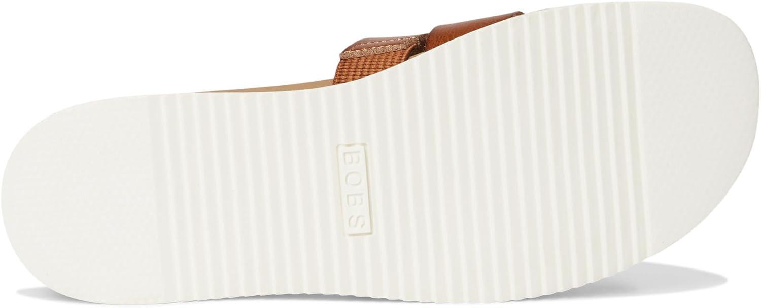 imageSkechers Womens Desert Kiss Low Peak LookChestnut