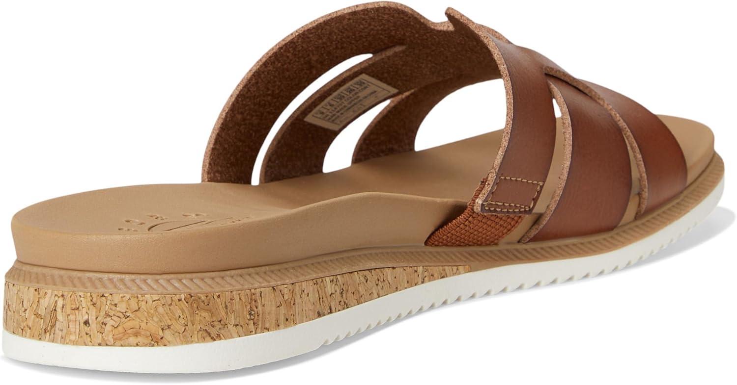 imageSkechers Womens Desert Kiss Low Peak LookChestnut