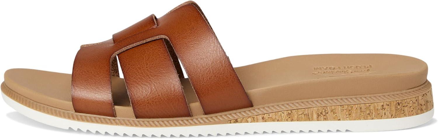 imageSkechers Womens Desert Kiss Low Peak LookChestnut