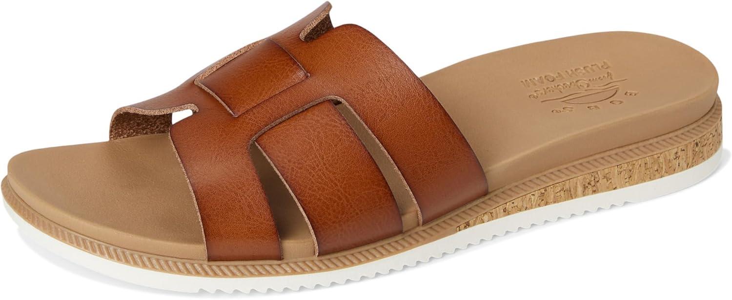 imageSkechers Womens Desert Kiss Low Peak LookChestnut