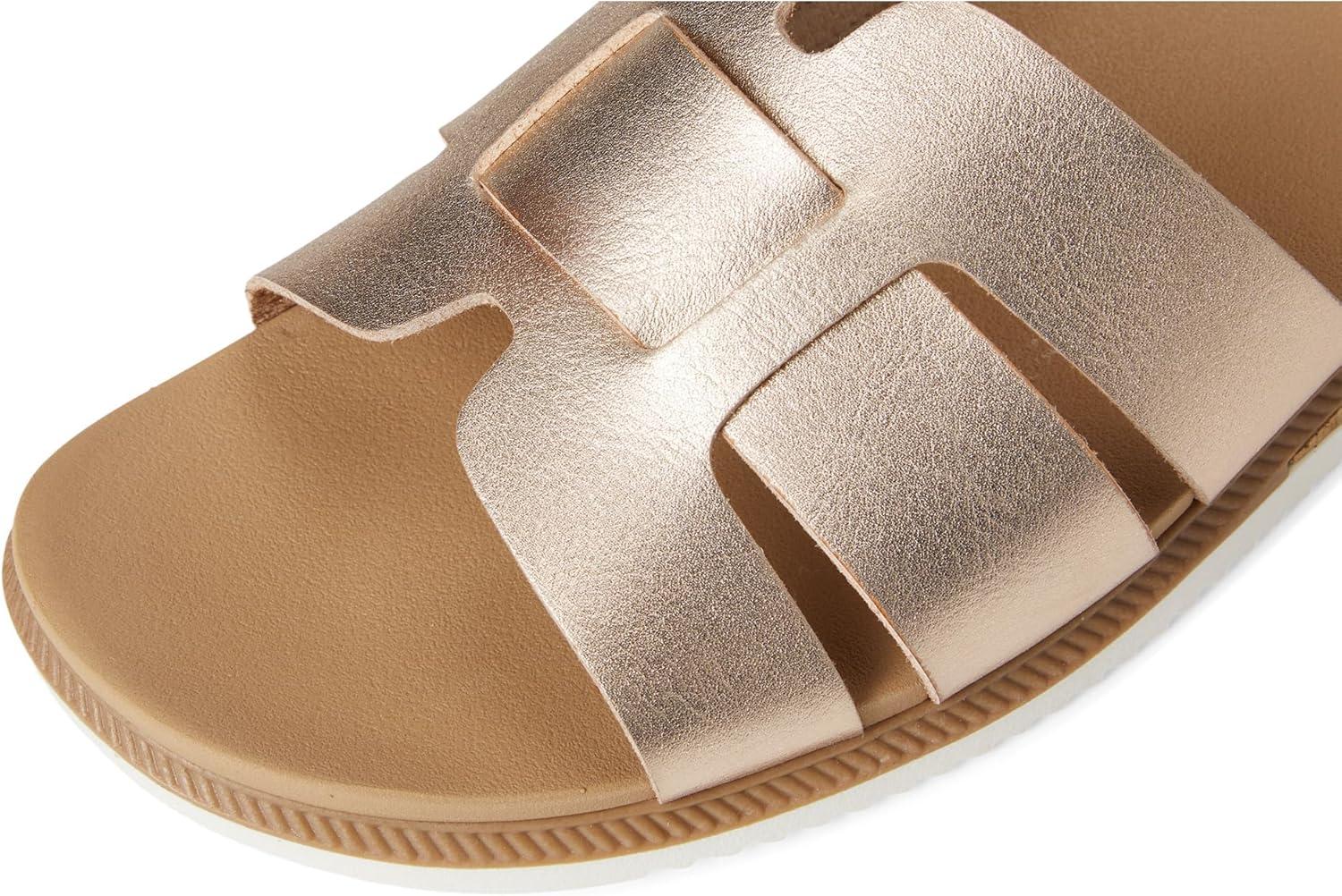 imageSkechers Womens Desert Kiss Low Peak LookRose Gold