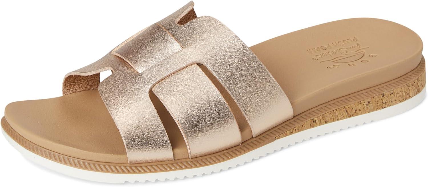 imageSkechers Womens Desert Kiss Low Peak LookRose Gold