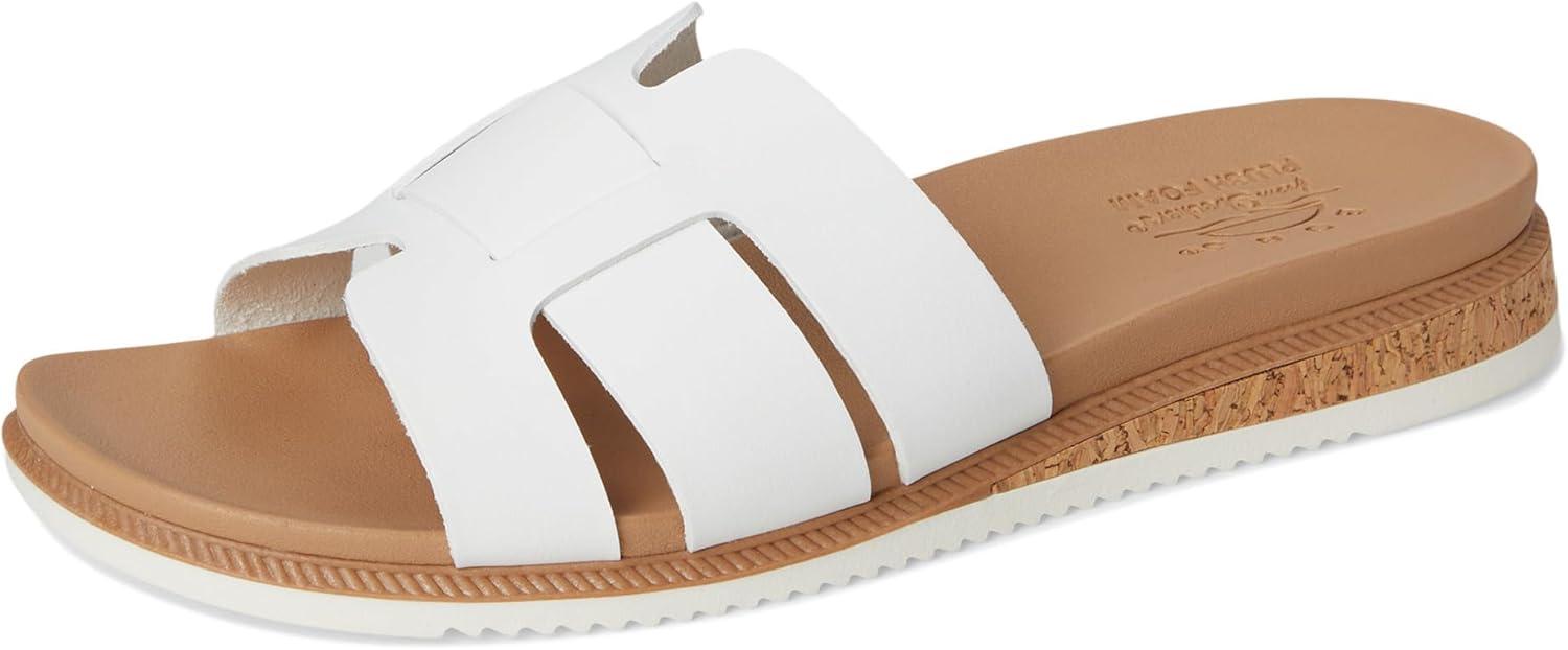 imageSkechers Womens Desert Kiss Low Peak LookWhite