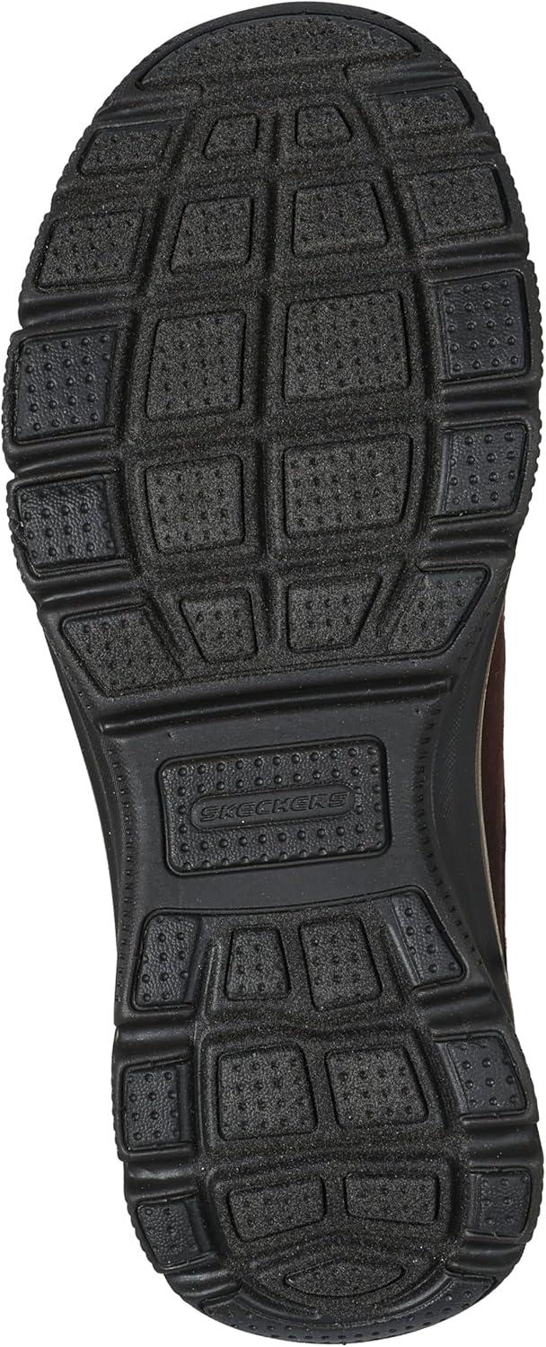imageSkechers Womens Easy Going Latte 2Chocolate