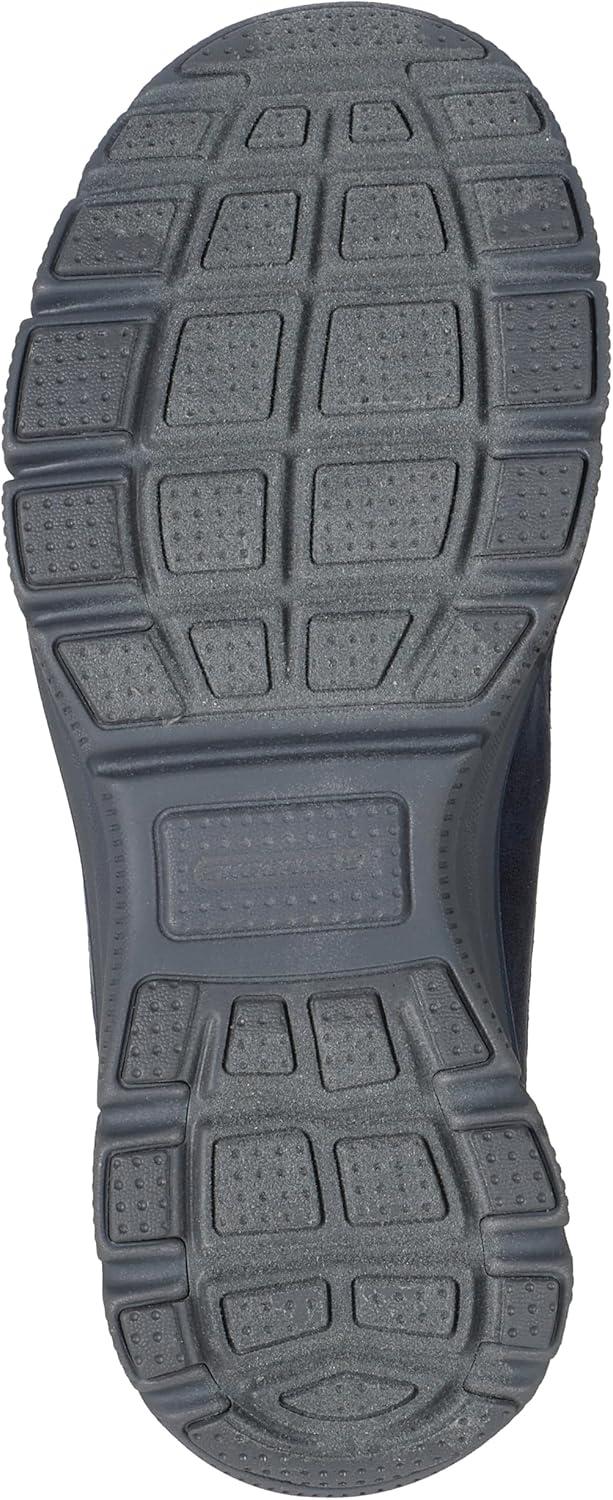 imageSkechers Womens Easy Going Latte 2Navy