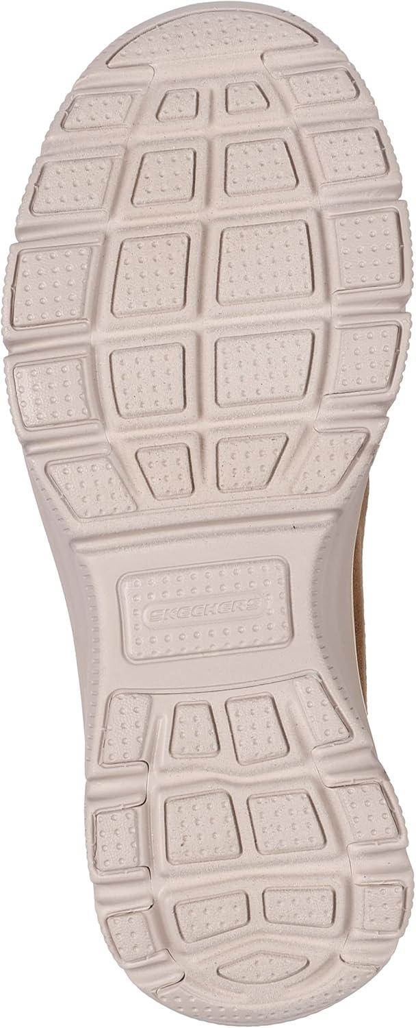 imageSkechers Womens Easy Going Latte 2Tan