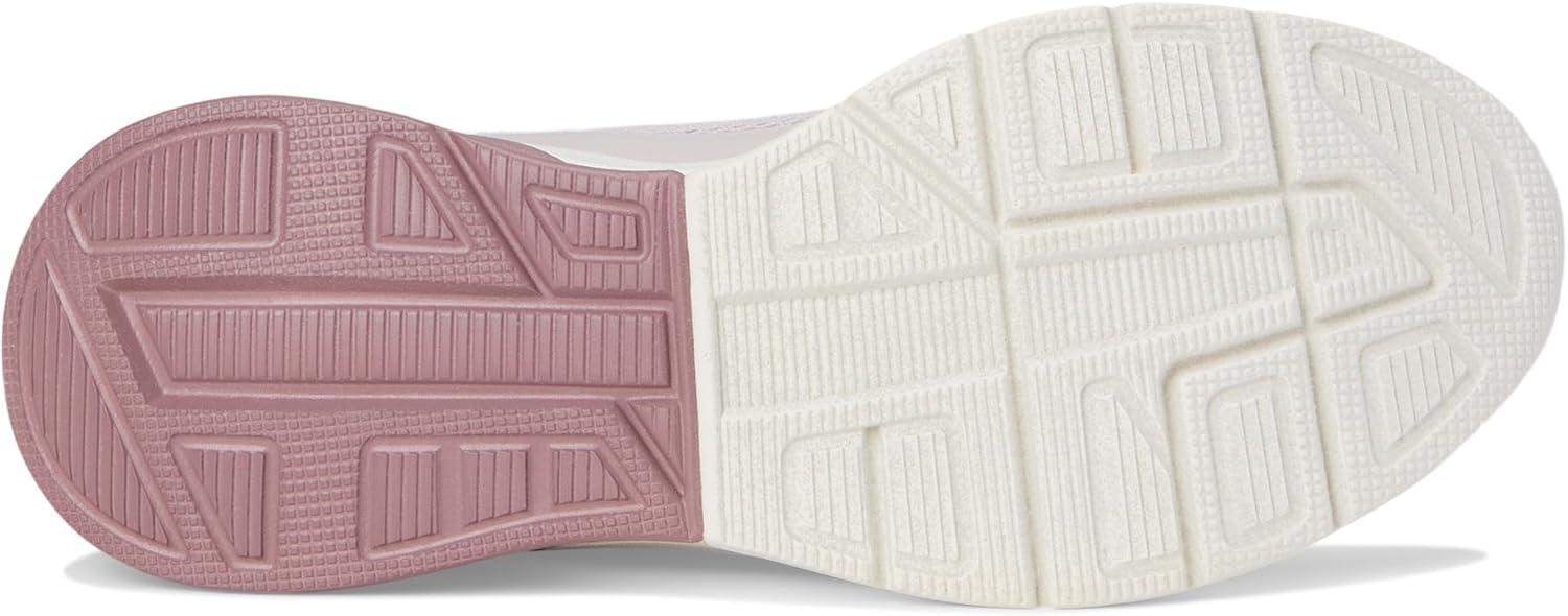 imageSkechers Womens Glide Step Arc Waves 20 Now inBlush