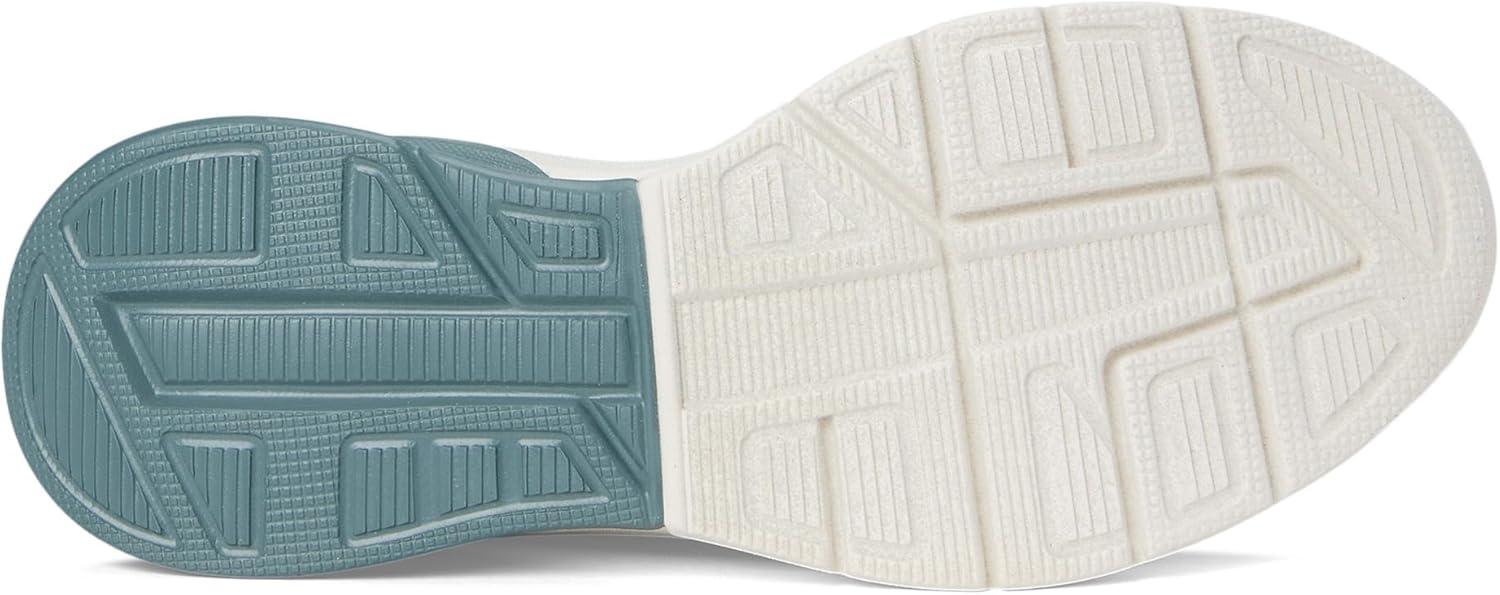 imageSkechers Womens Glide Step Arc Waves 20 Now inGrey