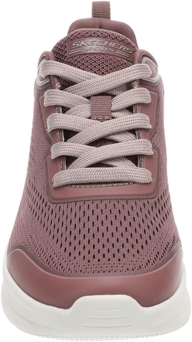imageSkechers Womens Glide Step Arc Waves 20 Now inMauve
