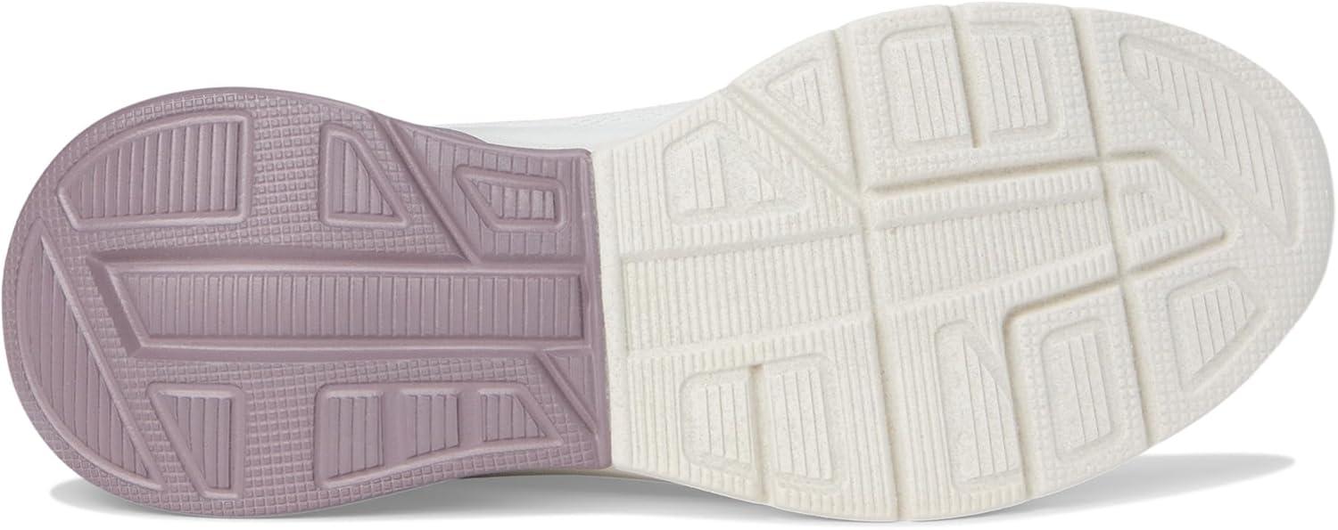 imageSkechers Womens Glide Step Arc Waves 20 Now inWhite