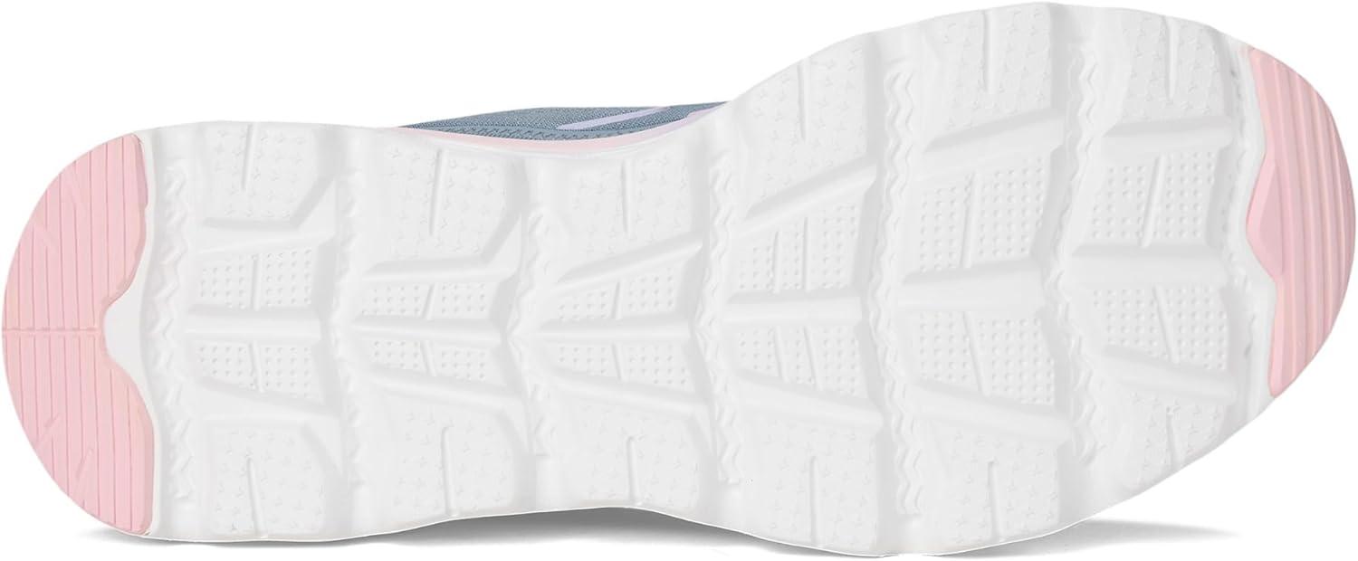 imageSkechers Womens Glide Step Sole Hands Free SlipinsSltpslateTaupe