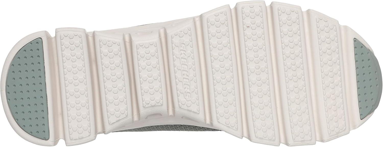 imageSkechers Womens GlideStep Pursuit Hands Free SlipinsOlvolive