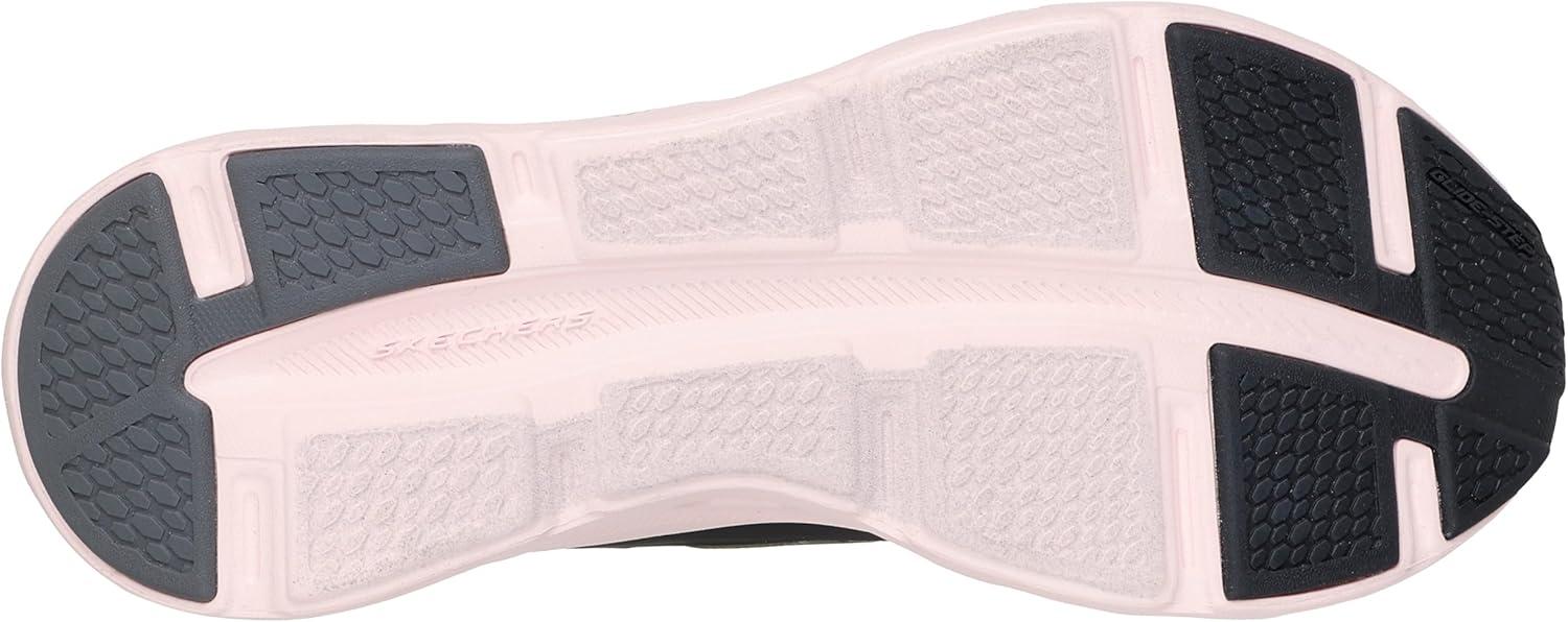 imageSkechers Womens GlideStep Atlus Hands Free SlipinsOlvolive