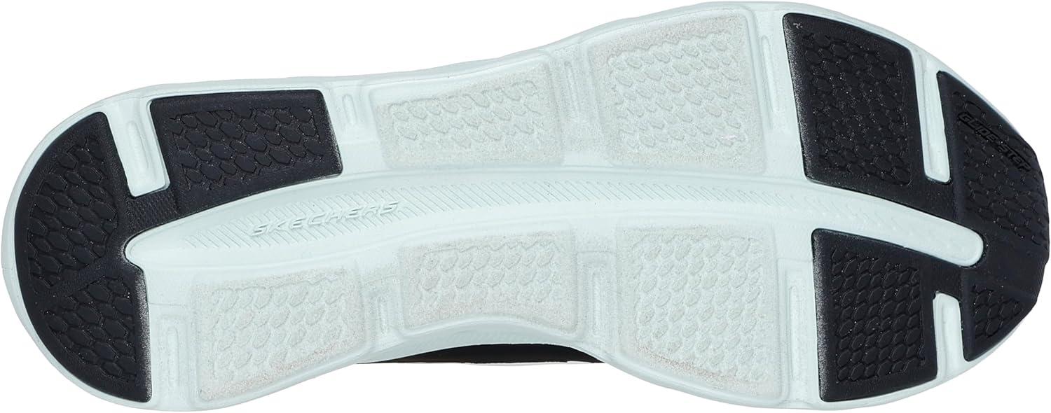 imageSkechers Womens GlideStep Atlus Hands Free SlipinsWmltwhiteMulti
