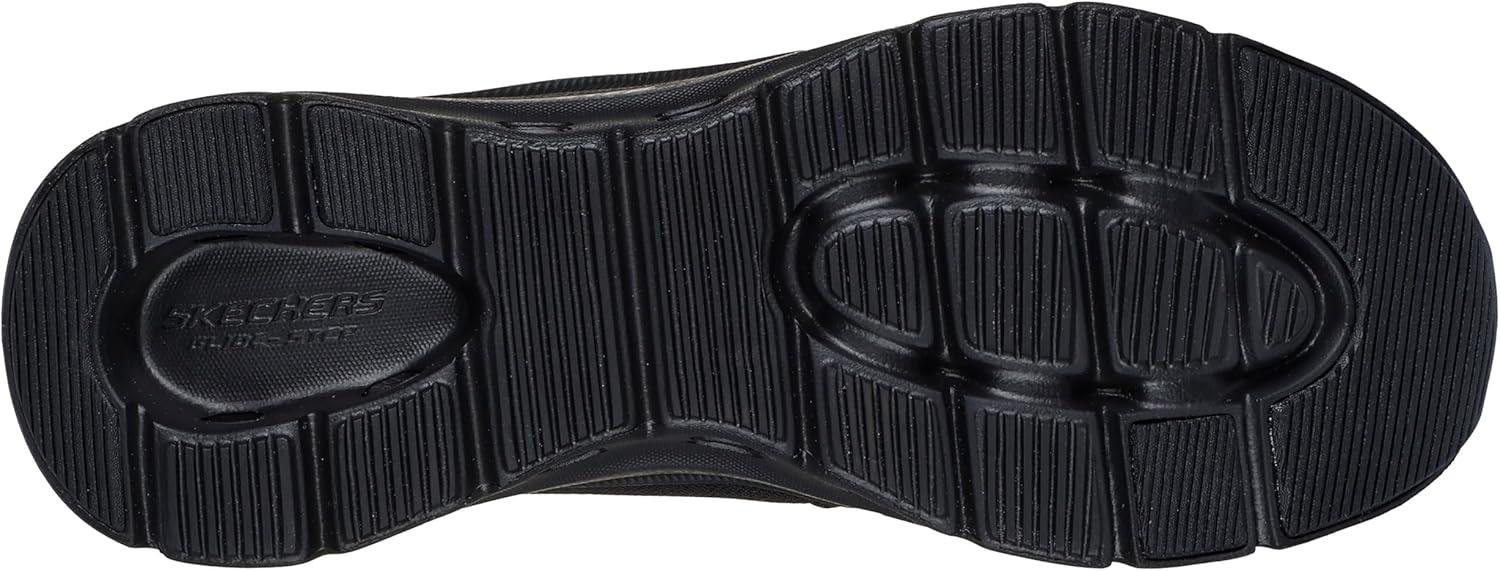 imageSkechers Womens GlideStep Pro Hands Free SlipinsBbkblackBlack