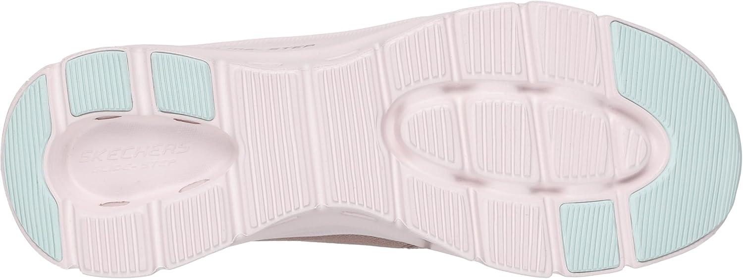 imageSkechers Womens GlideStep Pro Hands Free SlipinsMocmocha