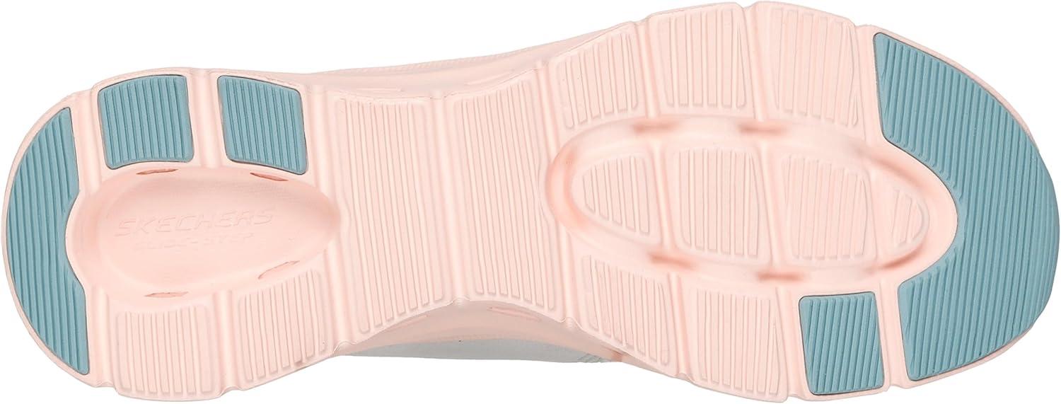 imageSkechers Womens GlideStep Pro Hands Free SlipinsMultmulti