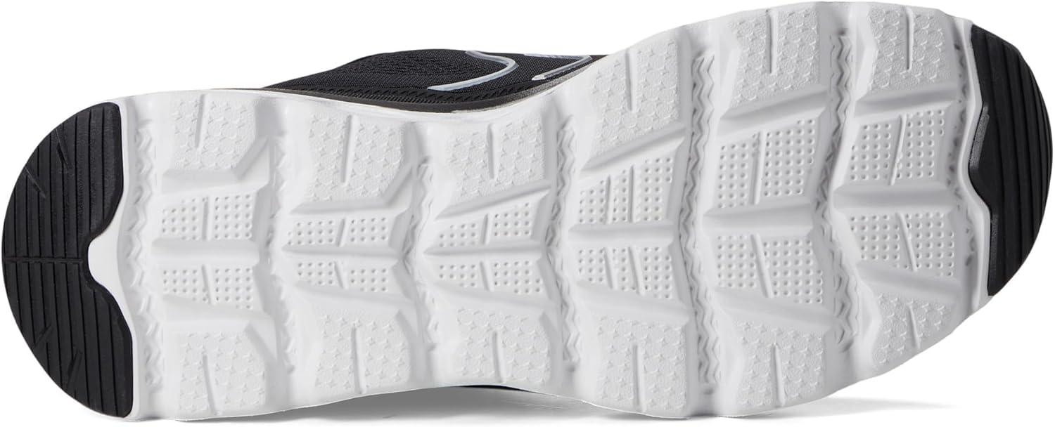 imageSkechers Womens GlideStep Sole Hands Free SlipinsBkwblackWhite