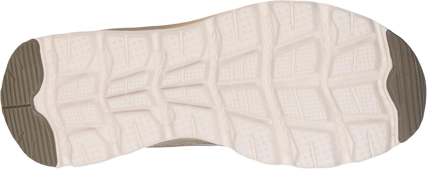 imageSkechers Womens GlideStep Sole Hands Free SlipinsBrnbrown