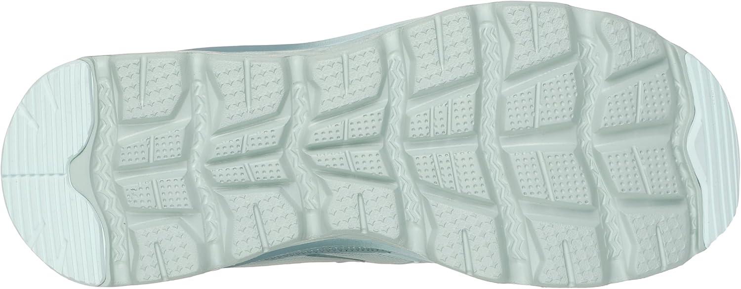 imageSkechers Womens GlideStep Sole Hands Free SlipinsGrngreen