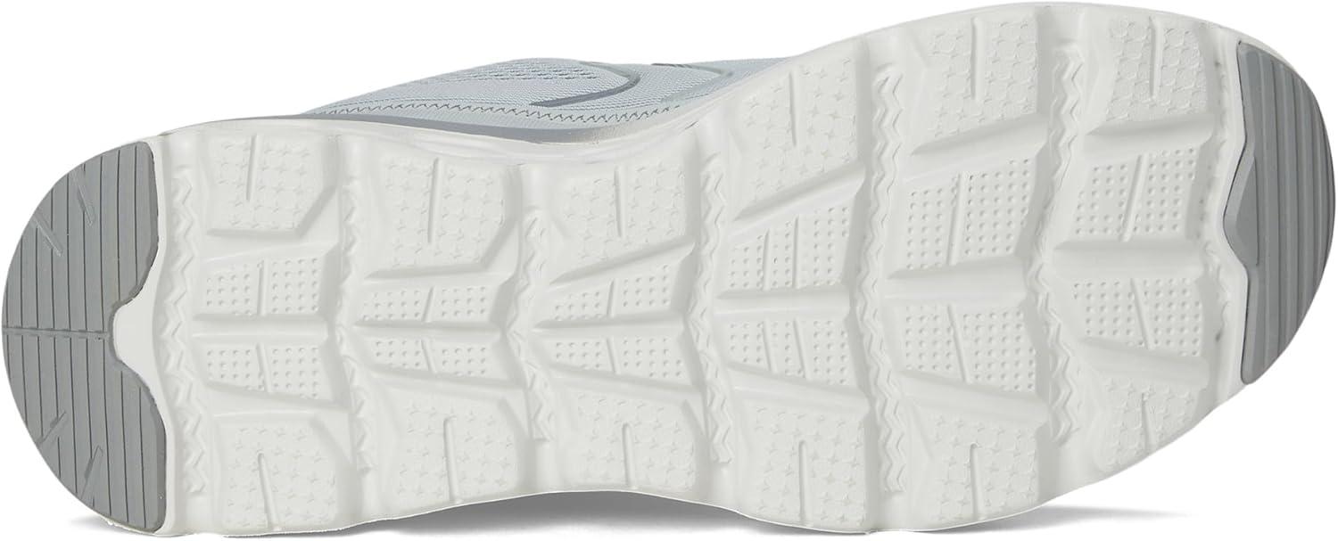 imageSkechers Womens GlideStep Sole Hands Free SlipinsLight Gray