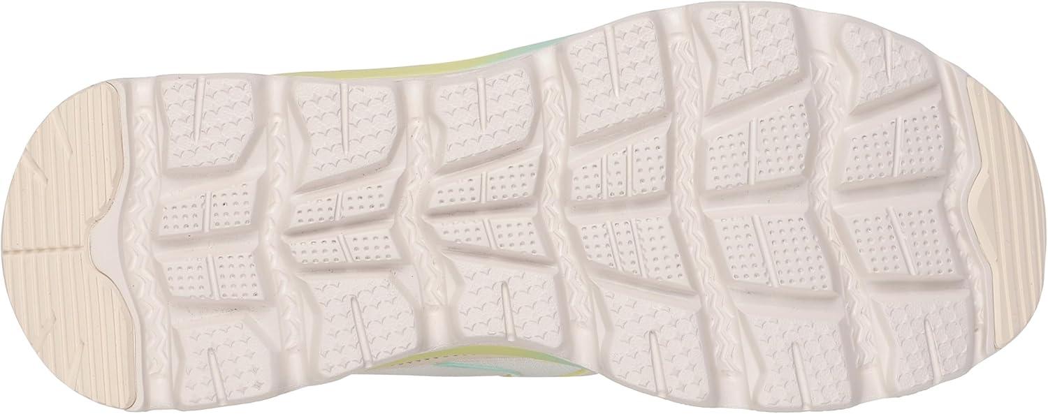 imageSkechers Womens GlideStep Sole Hands Free SlipinsNtmtnaturalMulti